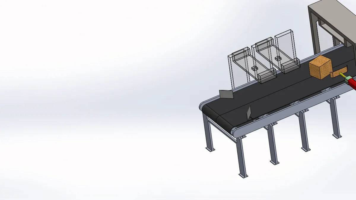 Mumbai Client — Proposals, SOWs & Simulations photo 5